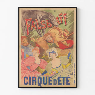 falsbaff-cirque-dete