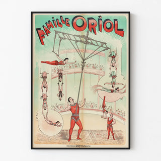 famille-oriol