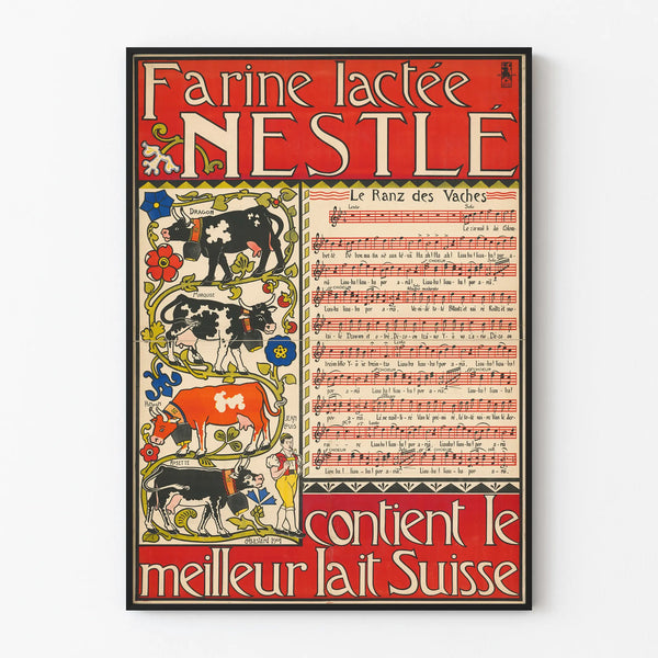 farine-lactee-nestle-contient-le-meilleur-lait-suisse-2