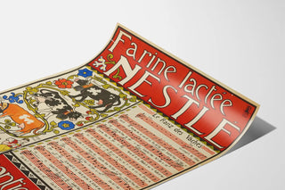 farine-lactee-nestle-contient-le-meilleur-lait-suisse