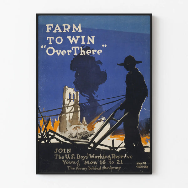 farm-to-win-over-there