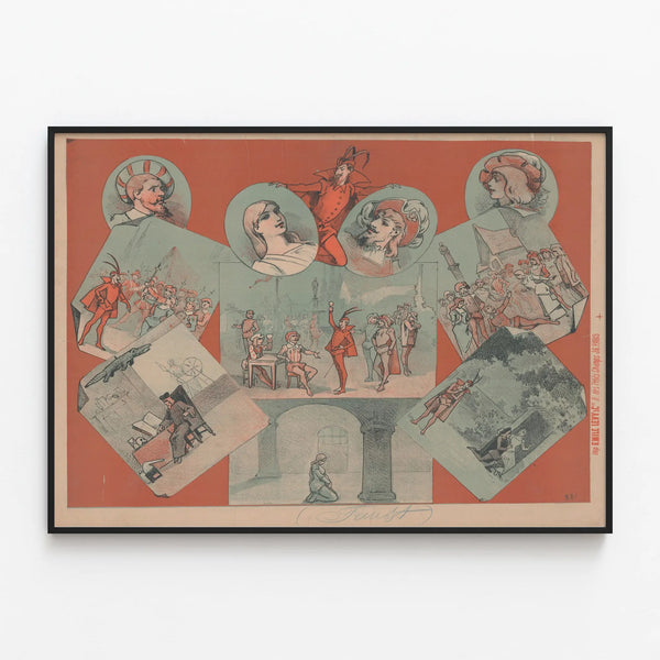 faust-opera-paroles-de-jules-barbier-et-michel-carre-musique-de-charles-gounod