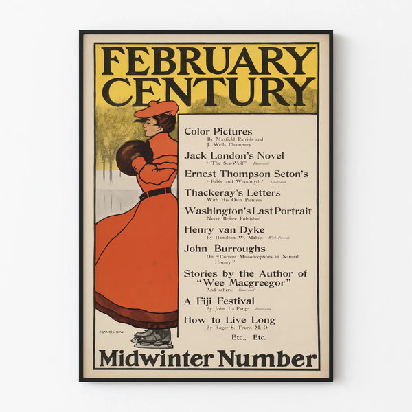 february-century-midwinter-number