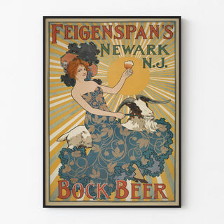 feigenspans-bock-beer
