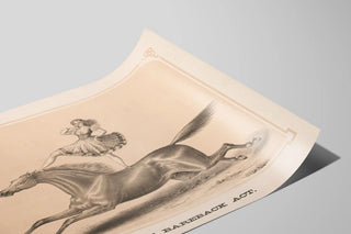 female-bareback-act