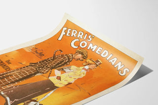 ferris-comedians-the-pacemakers-at-popular-prices