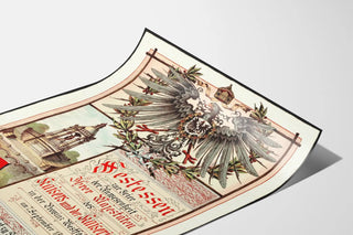 festessen-kaiser-wilhelm