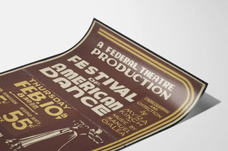 festival-of-american-dance
