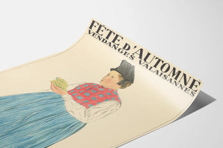 fete-dautomne-vendages-valaisannes-sion-les-29-et-30-septembre-1934