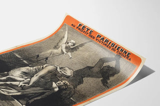 fete-parisienne-au-profit-des-victimes-du-cholera-2