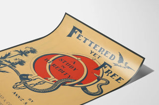 fettered-yet-free-a-study-in-heredity-by-annie-s-swan