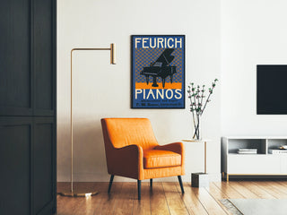 feurich-pianos