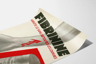 fibrinine