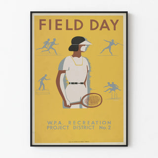 field-day-wpa-recreation-project-dist-no-2
