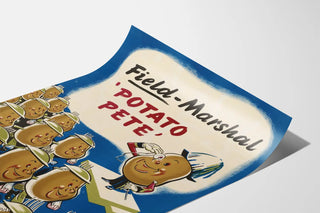 field-marshal-potato-pete