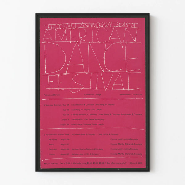 fifteenth-anniversary-season-american-dance-festival