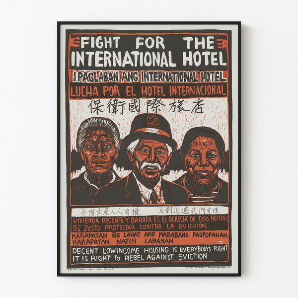 fight-for-the-international-hotel-decent-low-income-housing-is-everybodys-right-it-is-right-to-rebel-against-eviction