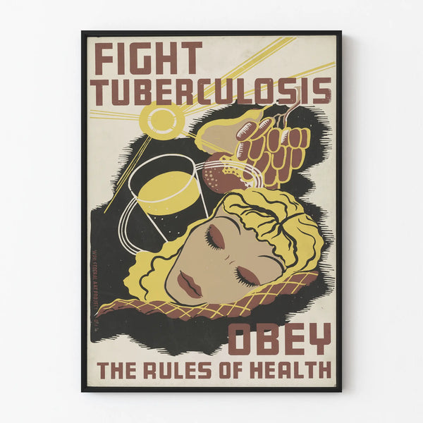 fight-tuberculosis-obey-the-rules-of-health