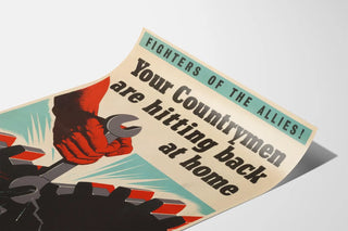 fighters-of-the-allies-you-countrymen-are-hitting-back-at-home