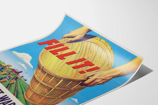 fill-it-help-harvest-war-crops