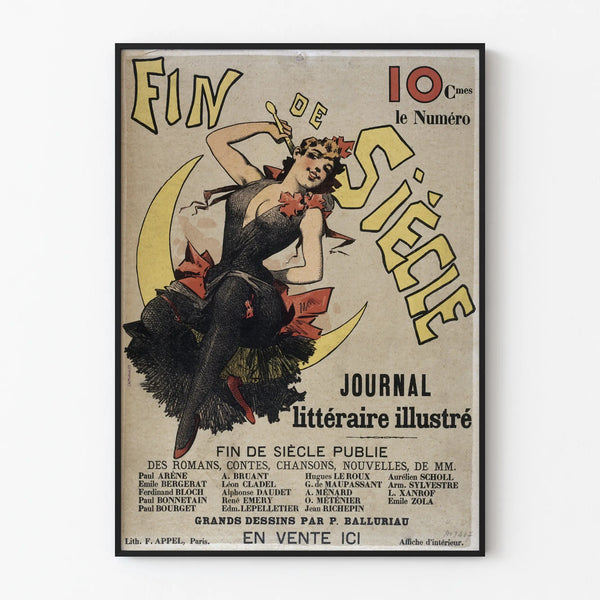 fin-de-siecle-journal-litteraire-illustre