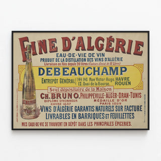 fine-dalgerie-eau-de-vie-de-vin-produit-de-la-distillation-des-vins-dalgerie-debeauchamp