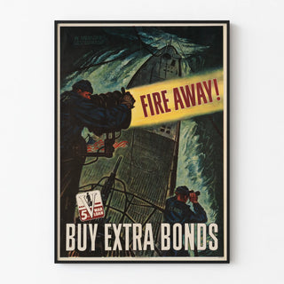 fire-away-buy-extra-bonds