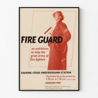 fire-guard-an-exhibition-to-help-the-great-army-of-firefighters