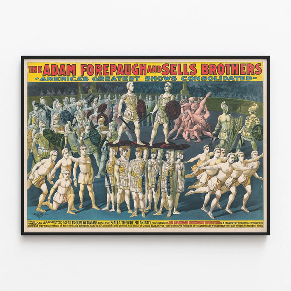 first-amercian-appearance-of-the-great-troupe-octavians-from-the-scalla-theatre-milan-italy