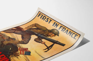 first-in-france-u-s-marines