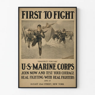 first-to-fight-democracys-vanguard-u-s-marine-corps-join-now-and-test-your-courage-real-fighting-with-real-fighters
