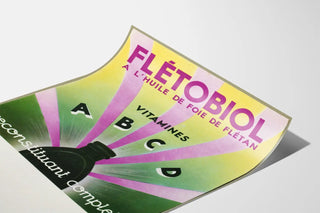 fletobiol-2