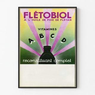 fletobiol-2