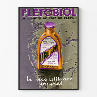 fletobiol-9
