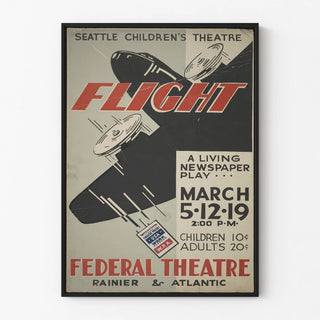 flight-2