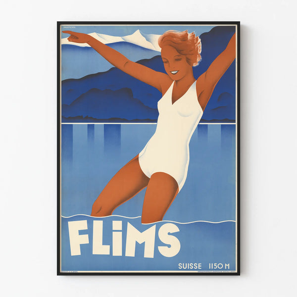 flims
