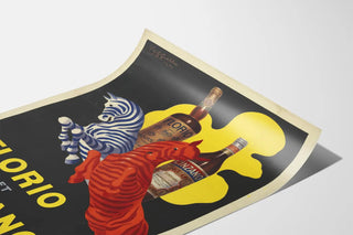 florio-et-cinzano-les-meilleurs-aperitifs