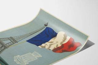 fluctuat-nec-mergitur