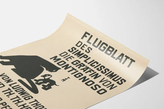 flugblatt-des-simplicissimus-die-grafin-von-montignoso-von-ludwig-thoma-und-th-th-heine