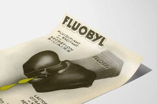fluobyl