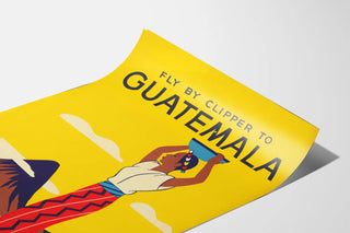 fly-by-clipper-to-guatemala
