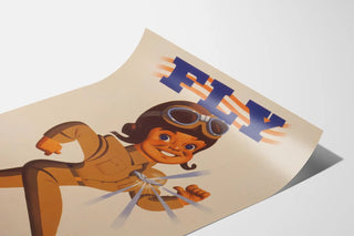 fly-u-s-army-air-forces