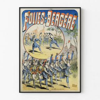 folies-bergere-2