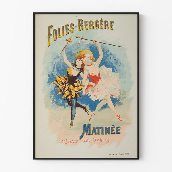 folies-bergere-5