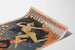 Vintage-Poster Folies-Bergère Astria