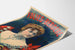 Vintage-Dekorationsposter Folies Bergère Carola