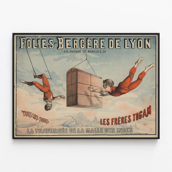 folies-bergere-de-lyon-55-avenue-de-noailles-57-les-freres-togam-la-traversee-de-la-malle-des-indes