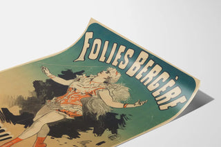 folies-bergere-emma-jutau
