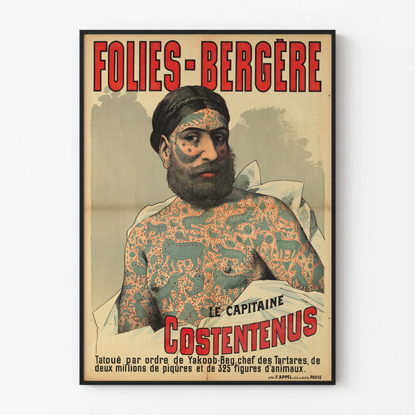 folies-bergere-le-capitaine-costentenus