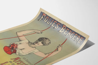 folies-bergere-le-dernier-mystere-du-docteur-lynn